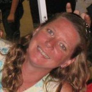 Meet your Posher, Diana